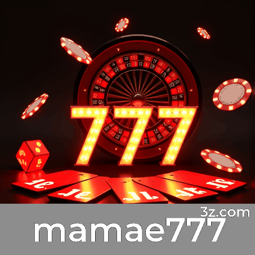 Maximize seus Benefícios com a Conta VIP da mamae777