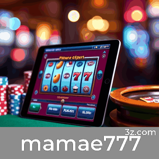 Maximize Seus Resultados com Táticas Comprovadas e mamae777