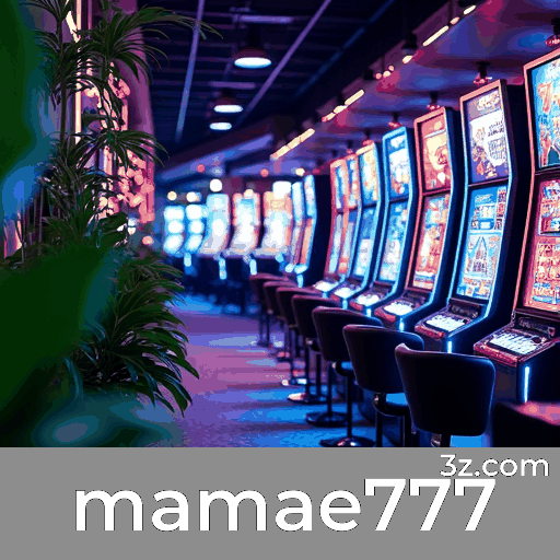 Promoções Confiáveis no mamae777: Recompensas Sem Surpresas