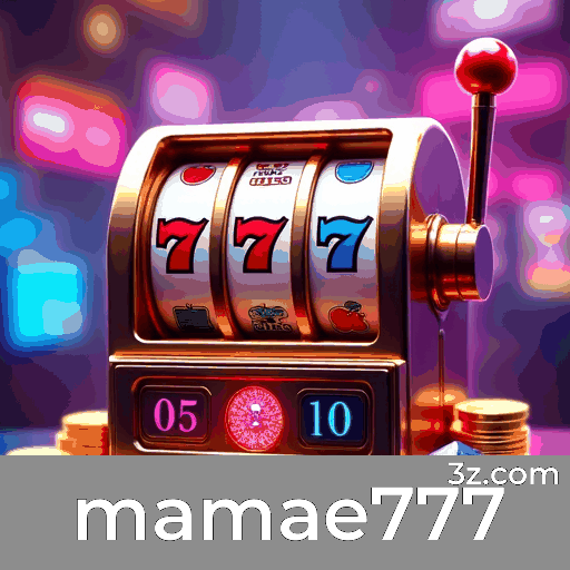 Aprimore Suas Apostas com Análise Quantitativa na mamae777