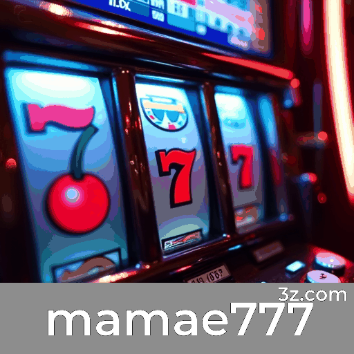 Experiência de Casino Elite no mamae777: Dealers Reais e Jogos Premium