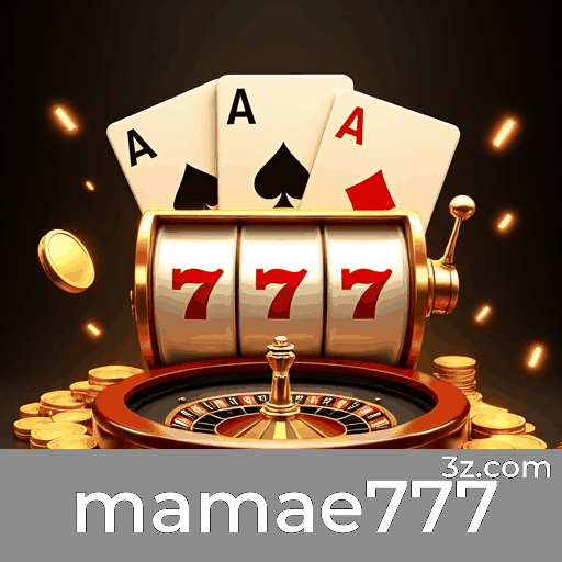 Adrenalina Máxima no Crash da mamae777