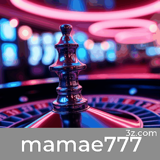 Rabbit Demo - A Revolução das Demonstrações em Tecnologia