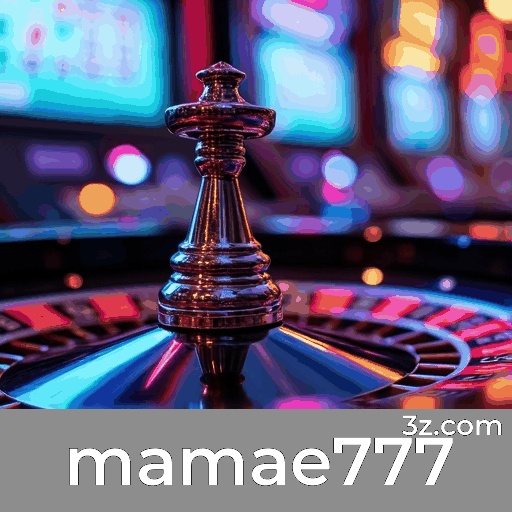 Suporte ao Cliente Dedicado