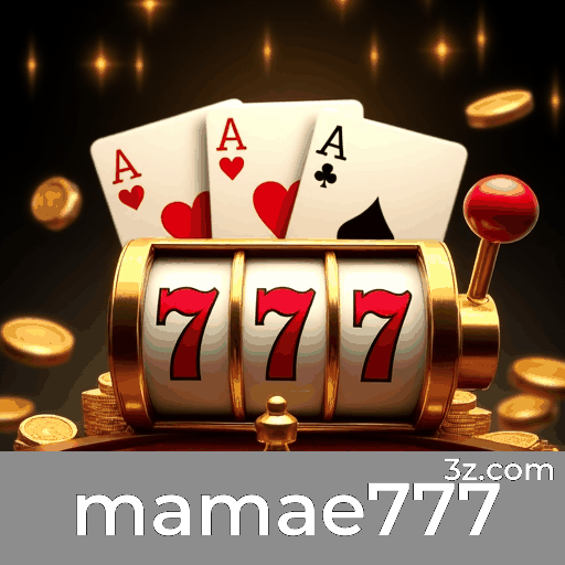 Experiência de Apostas Personalizada