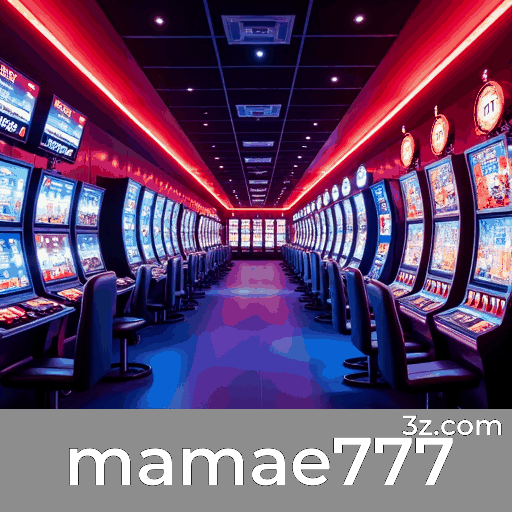 Bônus incríveis e ofertas exclusivas da mamae777