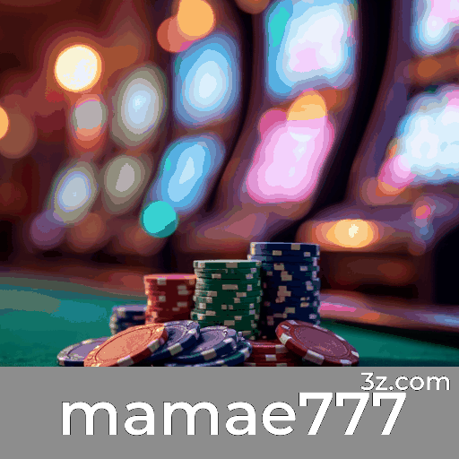 mamae777: Apostas Móveis com Facilidade e Funções Completas