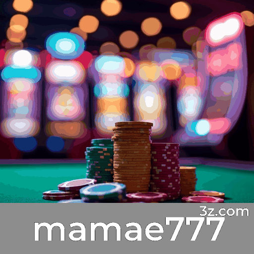 Aposte com Confiança na Plataforma mamae777