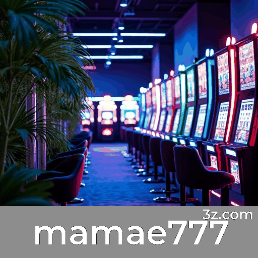 Adrenalina Máxima no Crash da mamae777