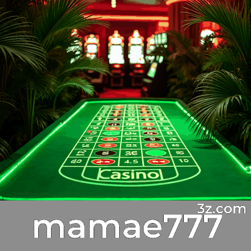 Prazos e Métodos de Saque na mamae777