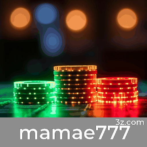 DEPÓSITOS na mamae777