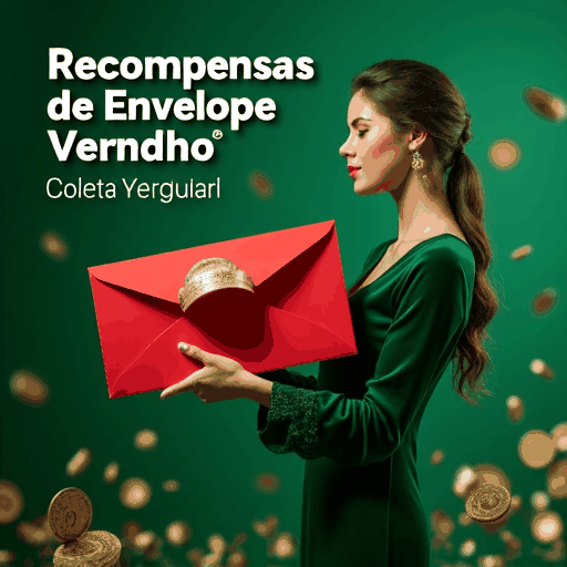 Ofertas Imperdíveis de Caça-Níqueis no Mamae777