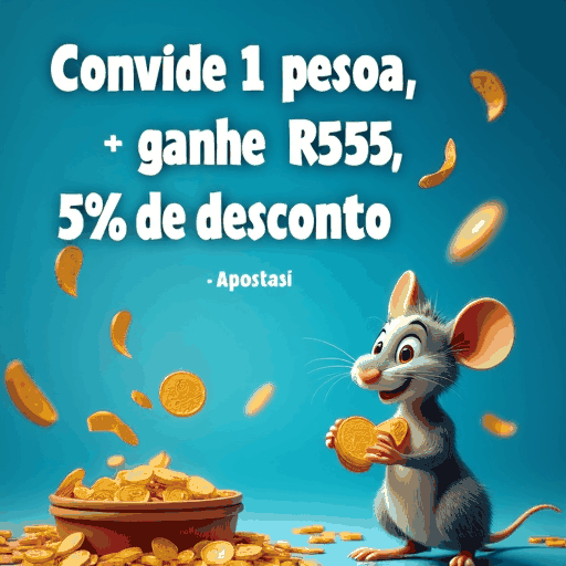 Ganhe Bônus de Registro no mamae777 Agora!