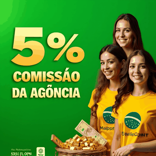 Baixe o app mamae777 e receba bônus de boas-vindas agora!