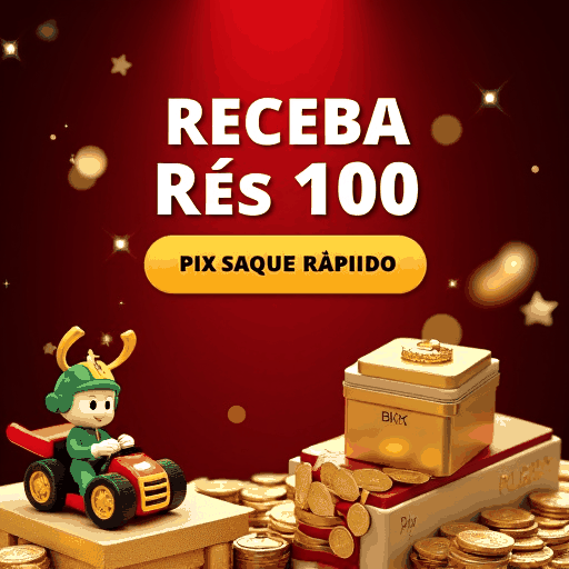 Baixe o app Mamae777 e ganhe bônus de boas-vindas!