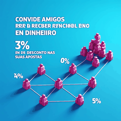 Ganhe bônus ao baixar o app mamae777
