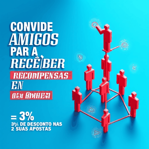Bônus de Boas-Vindas no mamae777: Aproveite com o App
