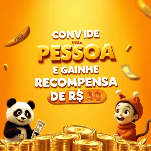 Baixe o app Mamae777 e ganhe bônus de boas-vindas!