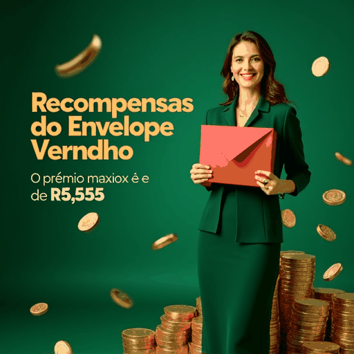 Mamae777: Seu cassino online com bônus de boas-vindas