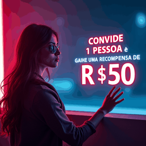Bem-vindo ao mamae777: Benefícios Exclusivos para Novos Usuários