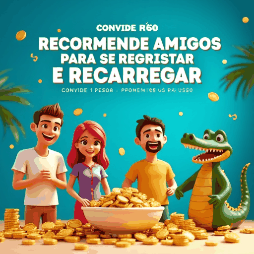 Bem-vindo ao mamae777: Registro e Bônus de Boas-Vindas