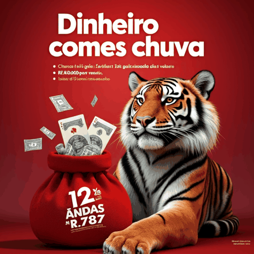 Baixe o App Mamae777 e Garanta Seu Bônus de Boas-Vindas!