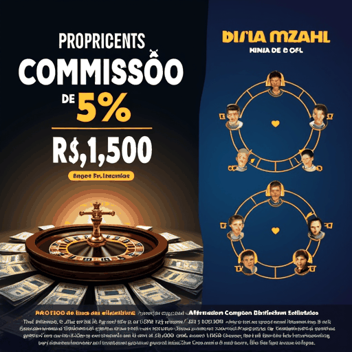 Aproveite o Bônus de Cadastro no Mamae777 Hoje!