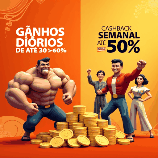 Explore Novos Jogos de Caça-Níqueis no Mamae777