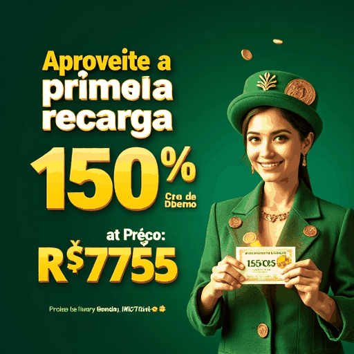 Aproveite Créditos Grátis no Mamae777: Baixe o App Agora!