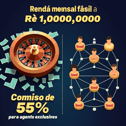 Baixe o app mamae777 e ganhe bônus incríveis