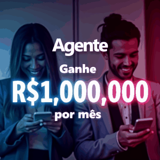 Baixe o aplicativo mamae777 e receba seu bônus de boas-vindas!