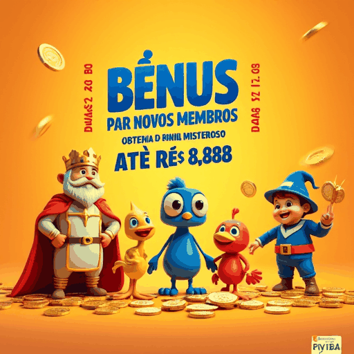 Mamae777 Oferece Rodadas Grátis nos Melhores Slots