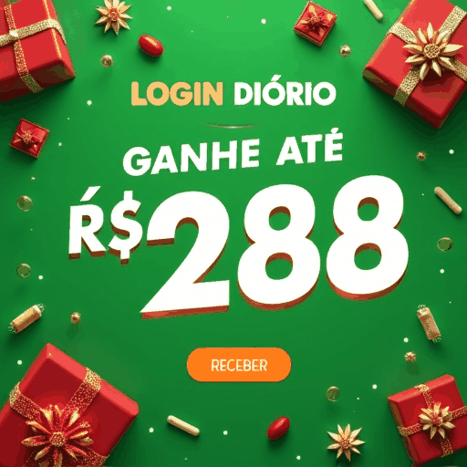 Explore o app mamae777 e ganhe bônus incríveis!
