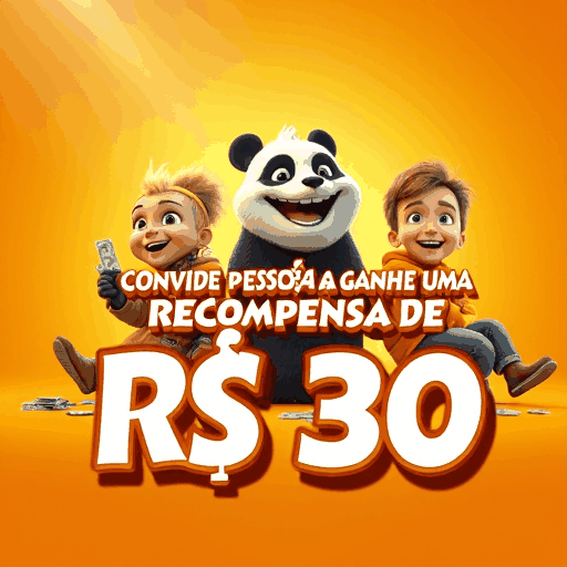 Baixe o app mamae777 e receba seu bônus de boas-vindas