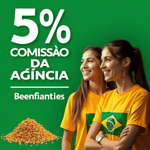 Baixe o app Mamae777 e ganhe prêmios incríveis!