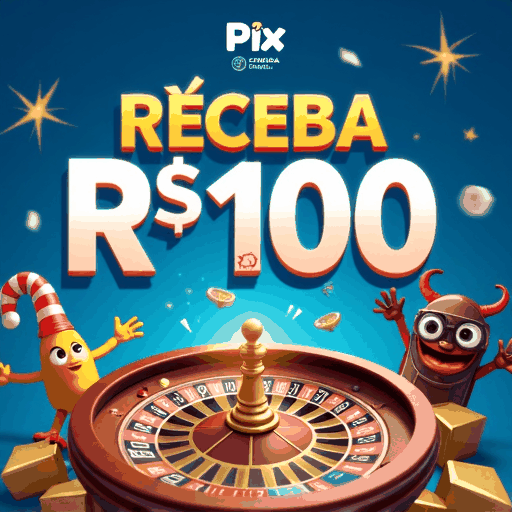 Baixe o app mamae777 e receba um bônus imperdível!