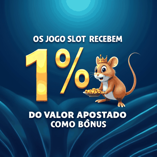 Baixe o app mamae777 e desbloqueie bônus imperdíveis!