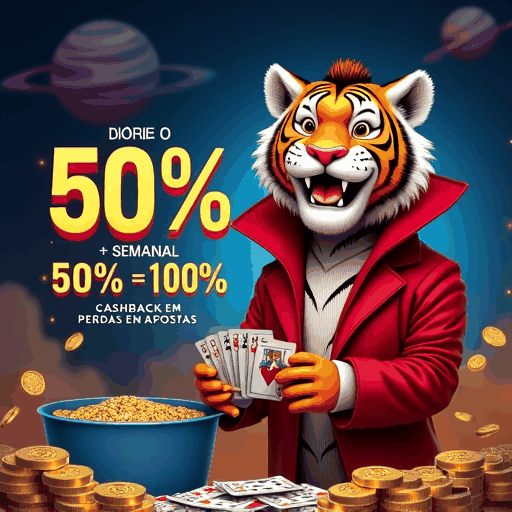 mamae777: Baixe o app e ganhe um bônus de boas-vindas!