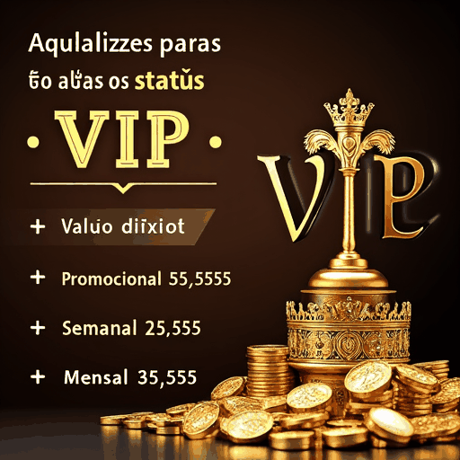 Bônus de Registro no mamae777: Comece a Ganhar Hoje!
