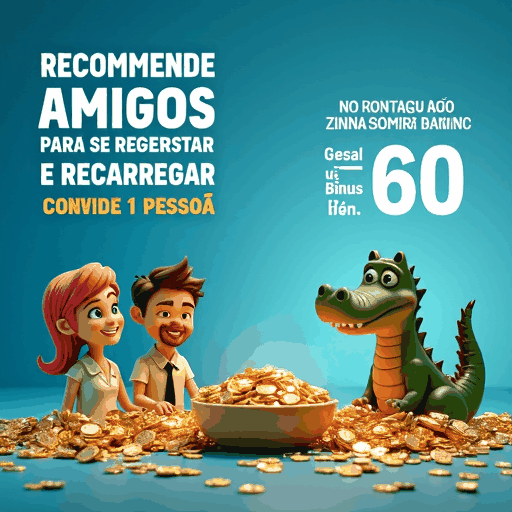 Baixe o app mamae777 e obtenha seu bônus de boas-vindas