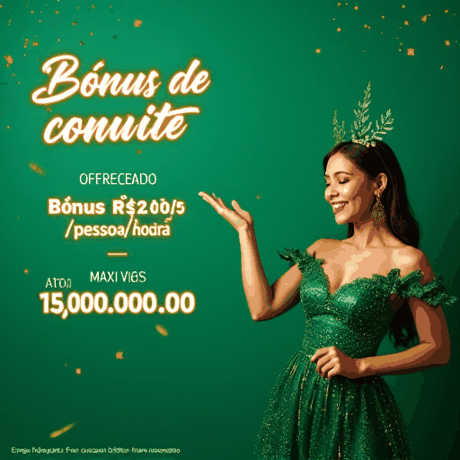Bem-vindo ao universo de mamae777: Recompensas Imperdíveis para Novos Usuários