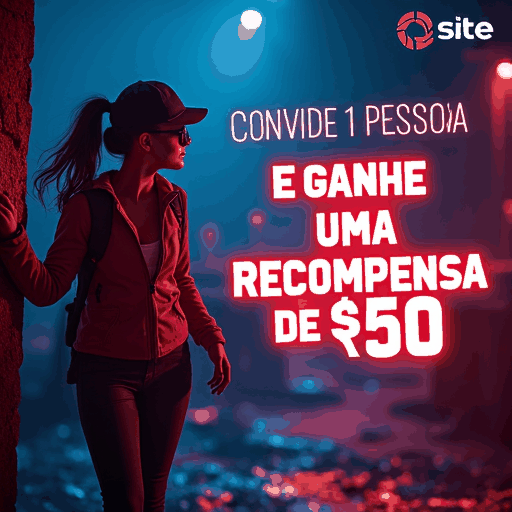 Baixe o app de mamae777 e descubra o melhor do cassino online!