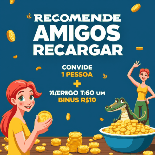 Explore o mamae777 e receba seu bônus de boas-vindas!