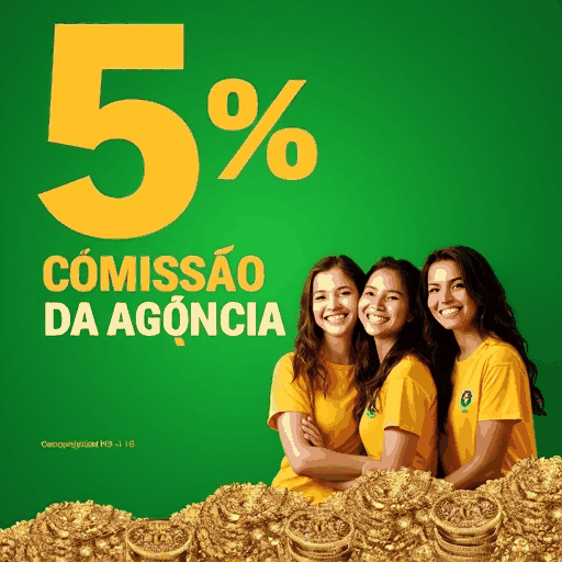 Mamae777: Baixe o App e Ganhe Bônus de Primeira Recarga