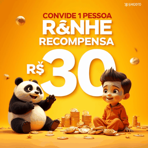 Aproveite os Bônus de Registro do mamae777 Agora Mesmo!