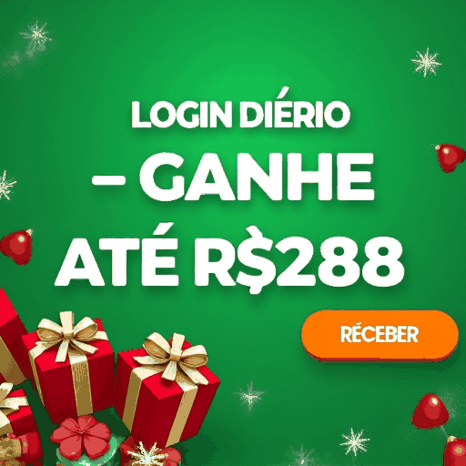 Baixe o app mamae777 e ganhe seus bônus de boas-vindas agora!