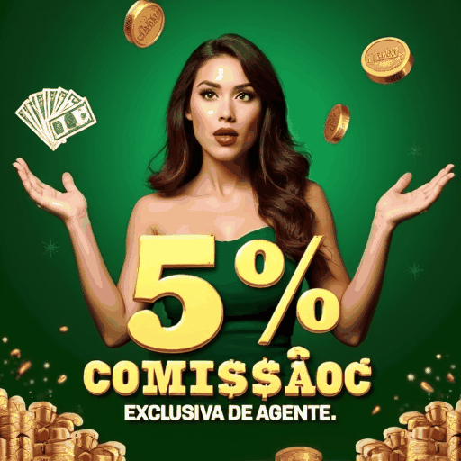 Aproveite o bônus de primeiro depósito grátis no app Mamae777