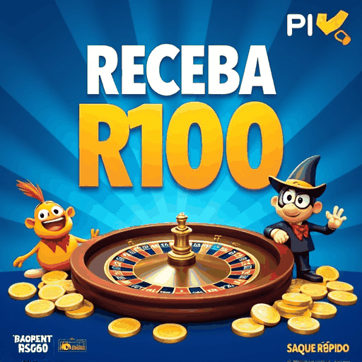 Ganhe Crédito Grátis no mamae777 com o Novo App!