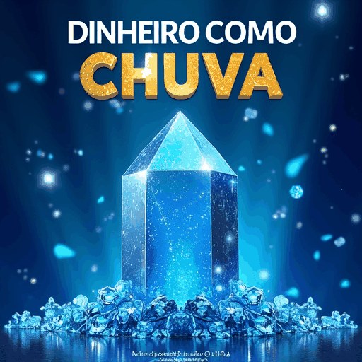 Baixe o app Mamae777 e conquiste seu bônus de boas-vindas!