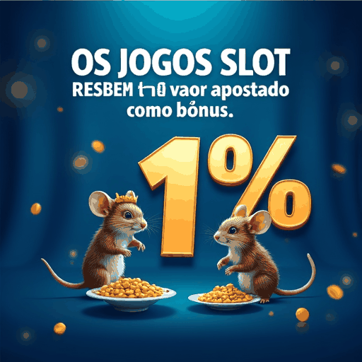 Baixe o App Mamae777 e Ganhe Créditos Grátis!